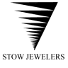 Stow Jewelers