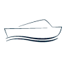 Stow Your Boat