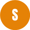Stoxy Ltd