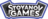 Магазин Stoyanov Games