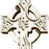 St Patricks Assumption All