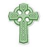 St Patrick Catholic Church