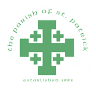 St Patrick Cemetery