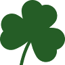 St. Patrick Catholic School
