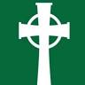 St. Patrick's Catholic School