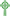 St Patrick's Religious Education