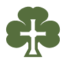 St. Patrick's Church