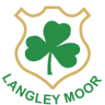 St Patrick's Catholic Primary School