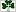 St. Patrick School