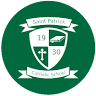 St Patrick's Catholic School