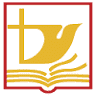 St. Paul School