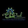 St. Paul A.M.E. Church