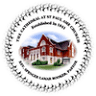 St Paul Ame Church