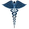 Pacific Rehab Inc