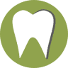 The Minnesota Center for Minimally Invasive Dentis