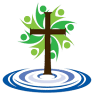 St. Paul's Lutheran Church and School WELS