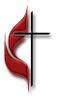 St Paul United Methodist Church