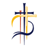 St. Paul Parish