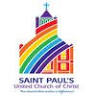 Saint Paul's United Church of Christ