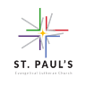 St Paul's Lutheran Church