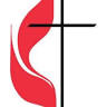 St. Paul's United Methodist Church
