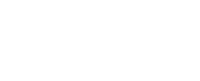 St Paul's By the Sea Episcopal