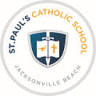 St. Paul's Catholic School