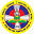 St. Paul's Church College Unit II Agra