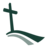 St. Paul Lutheran Church & School