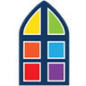 St Paul's Episcopal Church