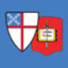 St. Paul's Day School