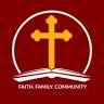 St. Paul's Lutheran School and Preschool