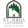 St. Paul Lutheran Church and Preschool