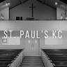 St Paul's Church of the Nazarene