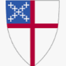 St. Paul's Episcopal Church