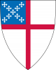 St. Paul's Episcopal Church