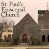 St Paul's Episcopal Church