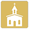 St. Paul's Reformed Church