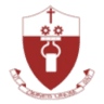 St. Paul's School