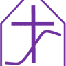 St Paul's Lutheran Church