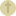 Knights of Columbus