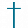 St Paul's Episcopal Church