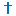 Saint Paul's Catholic Church Woodridge