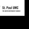 St. Paul UMC Tucaloosa