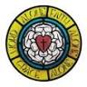 St. Paul Lutheran