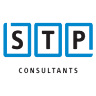 STP Consultants