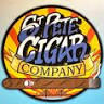 St. Pete Cigar Company