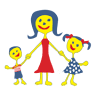St Petersburg Pediatrics: Reilly Hays Elizabeth MD