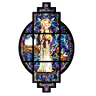 St Peters Catholic