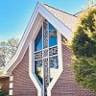 Saint Peter Evangelical Lutheran Church